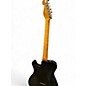 Used Knaggs Choptank HT tele Winter Solstice Smokeburst Solid Body Electric Guitar