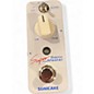 Used Sonicake Super Sonic Master Effect Pedal