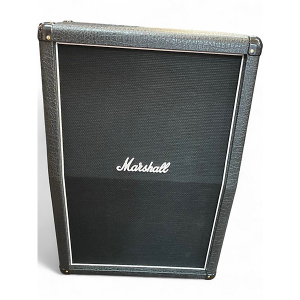 Used Marshall SC212 Guitar Cabinet