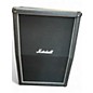 Used Marshall SC212 Guitar Cabinet thumbnail