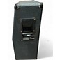 Used Marshall SC212 Guitar Cabinet