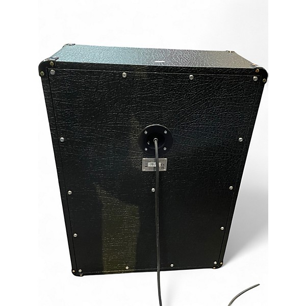Used Marshall SC212 Guitar Cabinet