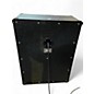 Used Marshall SC212 Guitar Cabinet