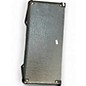 Used Marshall SC212 Guitar Cabinet
