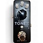 Used IK Multimedia Tone X one Effect Processor thumbnail