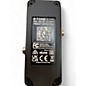 Used IK Multimedia Tone X one Effect Processor