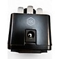 Used IK Multimedia Tone X one Effect Processor