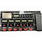 Used Zoom G11 Effect Processor thumbnail