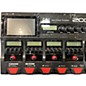 Used Zoom G11 Effect Processor