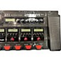 Used Zoom G11 Effect Processor