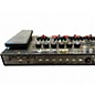 Used Zoom G11 Effect Processor