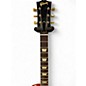 Used 2023 Gibson 1959 Reissue Murphy Aged Les Paul GOLDEN POPPY BURST Solid Body Electric Guitar