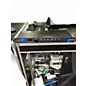 Used DigiTech DSP 16 Multi Effects Processor thumbnail