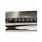 Used DigiTech DSP 16 Multi Effects Processor