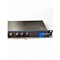 Used DigiTech DSP 16 Multi Effects Processor