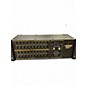 Used Tapco 2200 Equalizer thumbnail