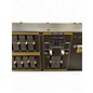 Used Tapco 2200 Equalizer