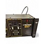 Used Tapco 2200 Equalizer