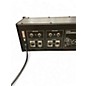Used Tapco 2200 Equalizer