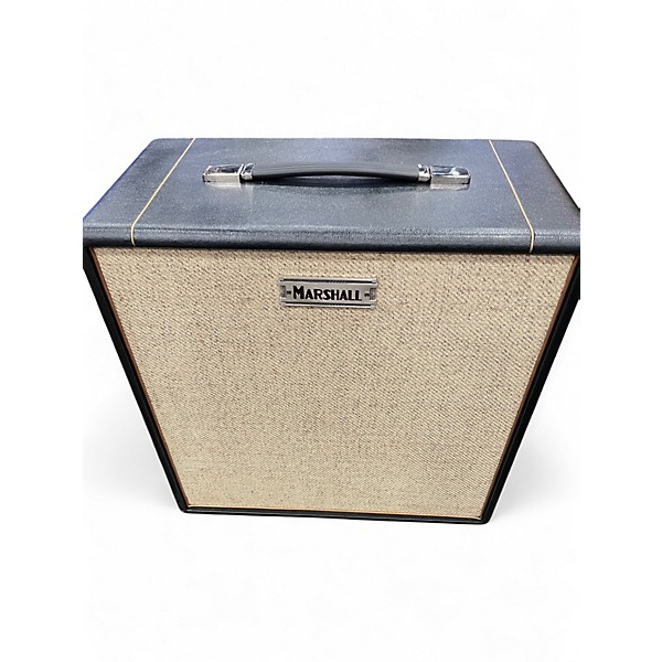 Used Marshall STUDIO JTM 1X12 CABINET Guitar Cabinet