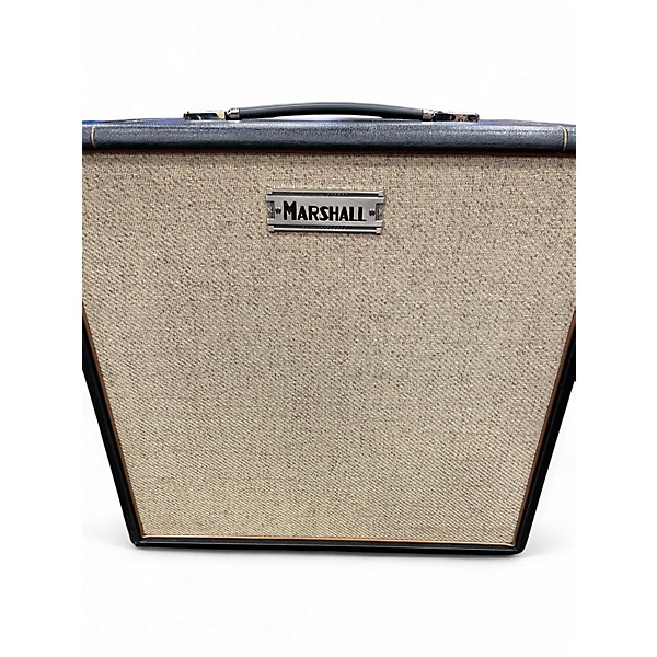Used Marshall STUDIO JTM 1X12 CABINET Guitar Cabinet