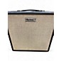 Used Marshall STUDIO JTM 1X12 CABINET Guitar Cabinet