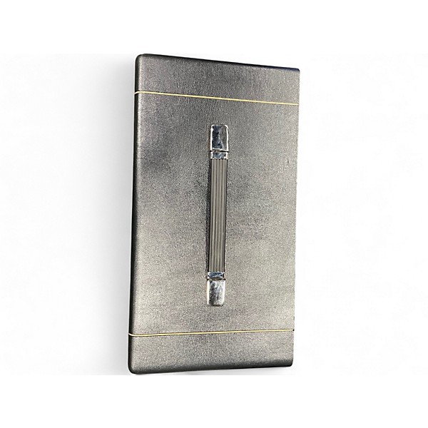 Used Marshall STUDIO JTM 1X12 CABINET Guitar Cabinet