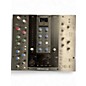 Used Solid State Logic UC1 thumbnail