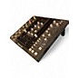 Used Solid State Logic UC1