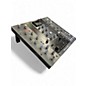 Used Solid State Logic UC1