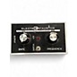 Used Electro Faustus ef101 Dual Oscillator Pedal thumbnail