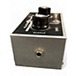 Used Electro Faustus ef101 Dual Oscillator Pedal