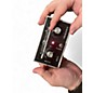 Used Electro Faustus ef101 Dual Oscillator Pedal