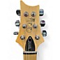 Used PRS Swamp Ash Special SWAMPASH Solid Body Electric Guitar