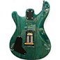 Used PRS Swamp Ash Special SWAMPASH Solid Body Electric Guitar