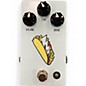 Used JHS Pedals Tacobolt Effect Pedal thumbnail