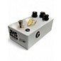 Used JHS Pedals Tacobolt Effect Pedal