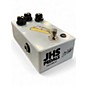Used JHS Pedals Tacobolt Effect Pedal