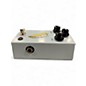 Used JHS Pedals Tacobolt Effect Pedal