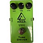 Used DeltaLab TD1 Tube Driver Effect Pedal