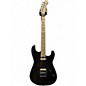 Used Charvel San Dimas SD1-2H 2 Color Sunburst Solid Body Electric Guitar thumbnail