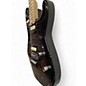 Used Charvel San Dimas SD1-2H 2 Color Sunburst Solid Body Electric Guitar