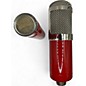 Used MXL 550/551R Ensemble Recording Kit Recording Microphone Pack thumbnail
