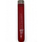 Used MXL 550/551R Ensemble Recording Kit Recording Microphone Pack