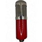 Used MXL 550/551R Ensemble Recording Kit Recording Microphone Pack