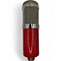 Used MXL 550/551R Ensemble Recording Kit Recording Microphone Pack