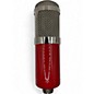 Used MXL 550/551R Ensemble Recording Kit Recording Microphone Pack