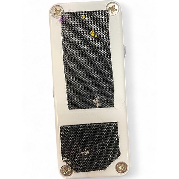 Used Lovepedal Amp50 Overdrive Effect Pedal | Guitar Center