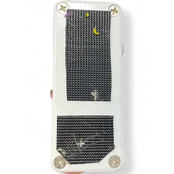 Used Lovepedal Amp50 Overdrive Effect Pedal