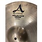 Used Zildjian 18in A Custom Crash Cymbal